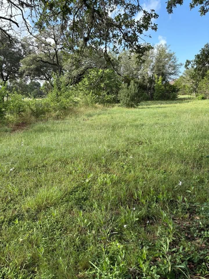 All Photos for Bad Axe Landscapes LLC in Schertz, TX