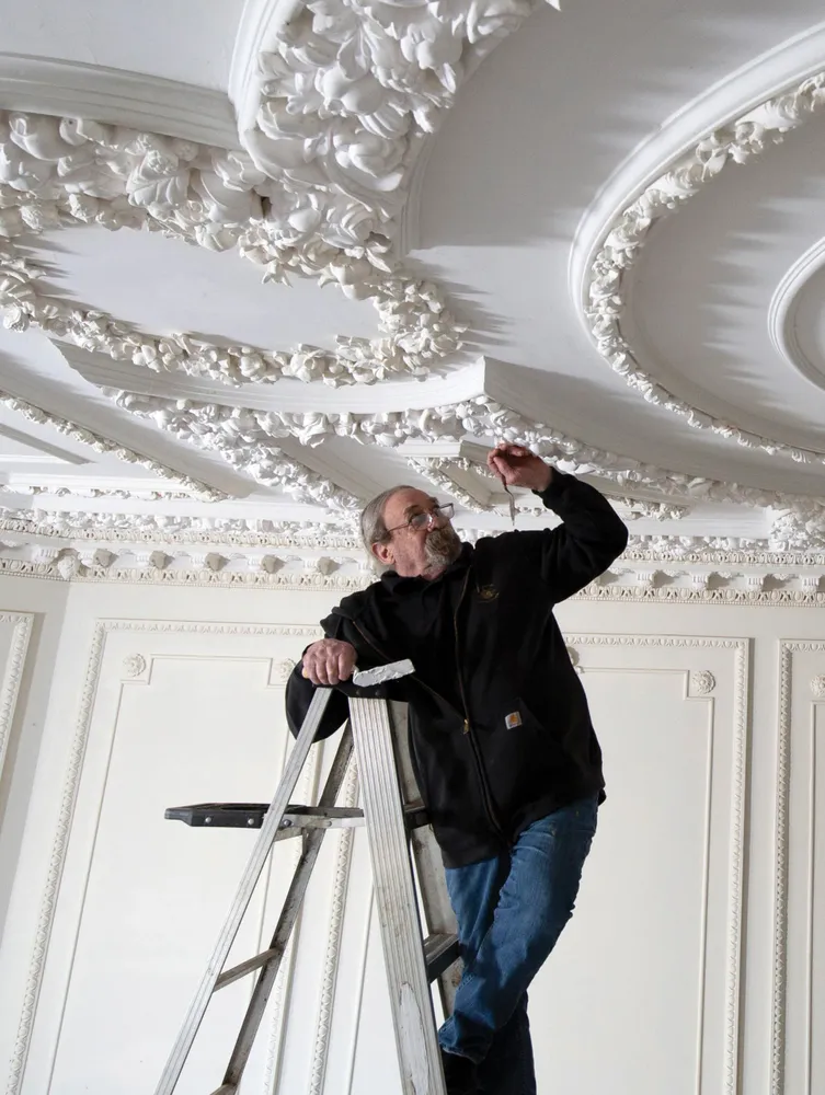 All Photos for Down Dog Yoga in Boston, MA