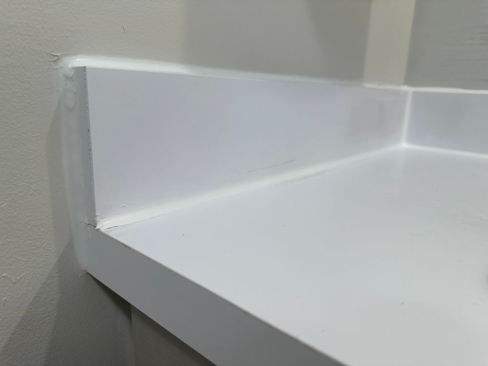 Handyman for The Flip Flop Roofer in Statesville, NC