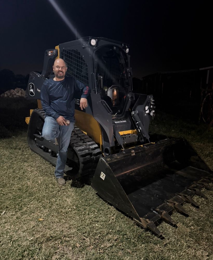 All Photos for DFW Renovations in Fort Worth, TX