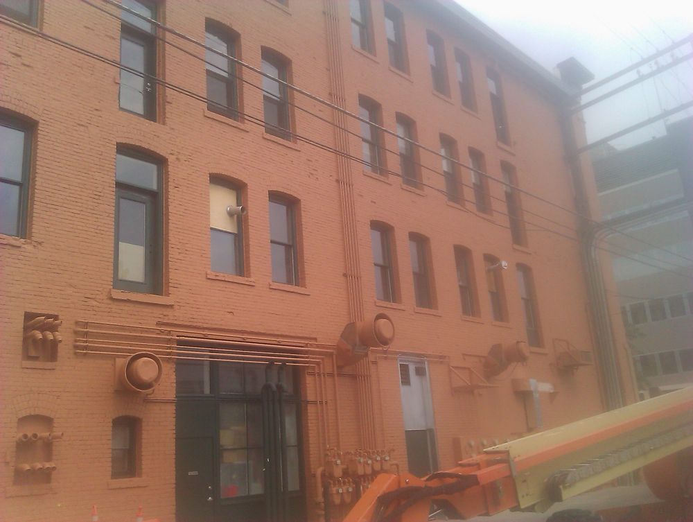 All Photos for Paints Well With Colors in Billings, MT