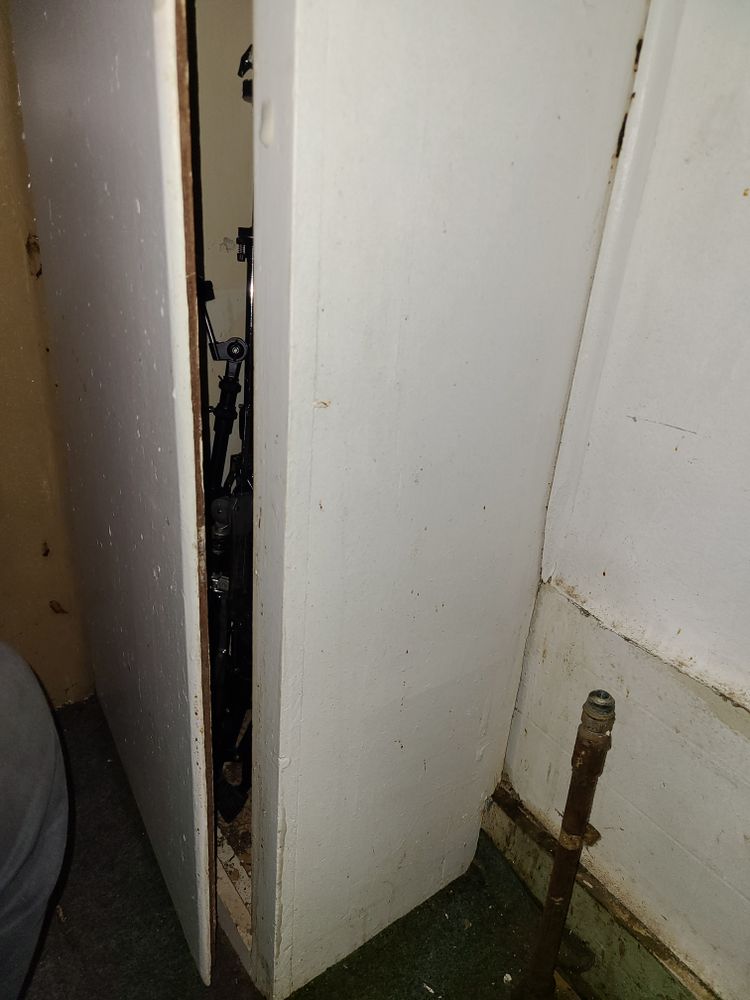 All Photos for Keystone Cleaning Services Inc. in Dewey, OK