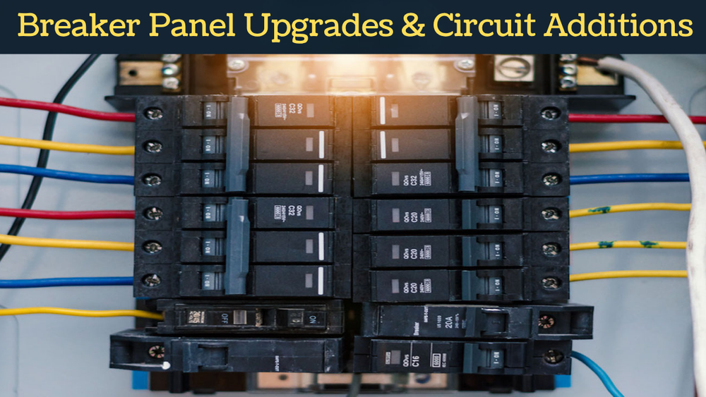 All Photos for Texas Estate Construction in West University Place, TX