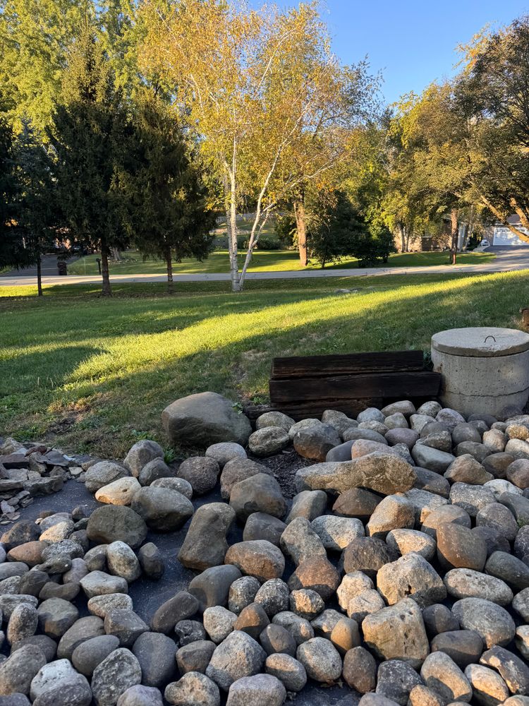 All Photos for H&L Lawn Care LLC in Twin Lakes, WI