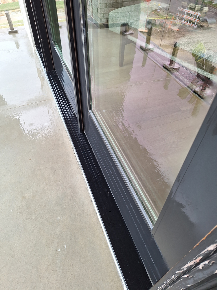 All Photos for Connected Exterior Cleaning in Dallas, TX