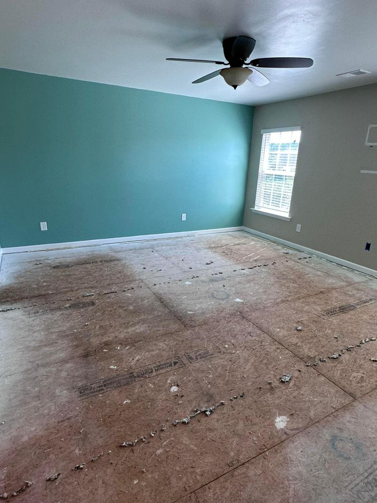 All Photos for A&W Painting LLC in Charleston, SC