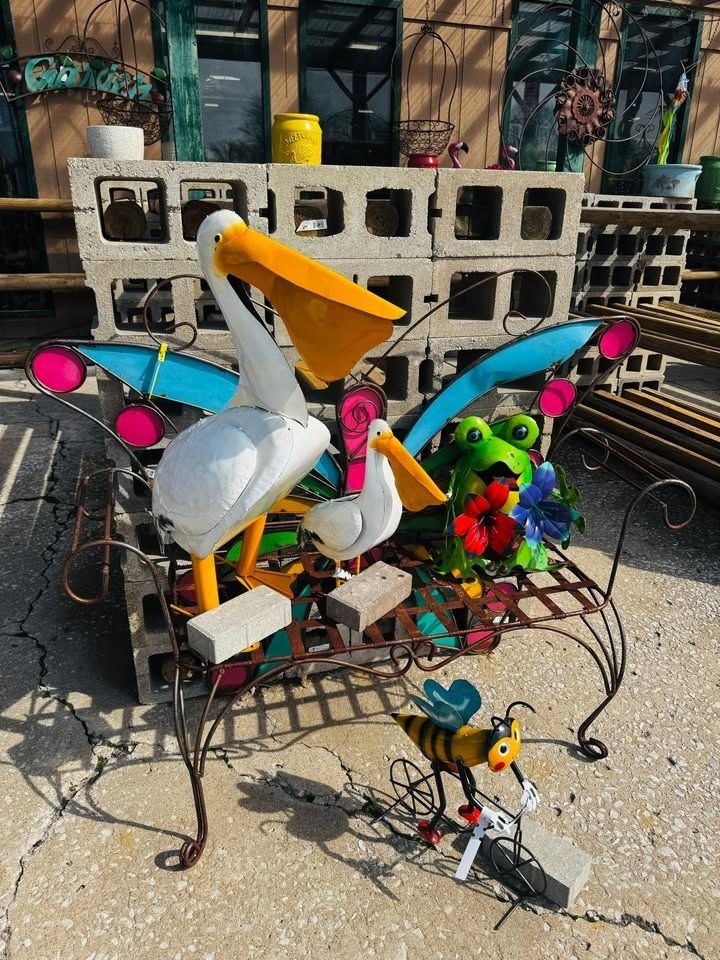 All Photos for Mayfield Landscaping in Staunton, IL