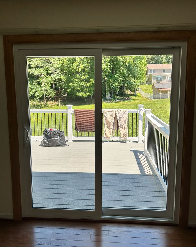 All Photos for MAS Home Improvement in Waldorf, MD