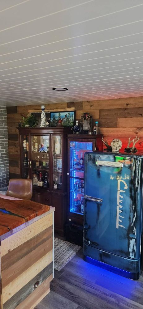 All Photos for Wessels Custom Paint & Restoration in Bad Axe, MI