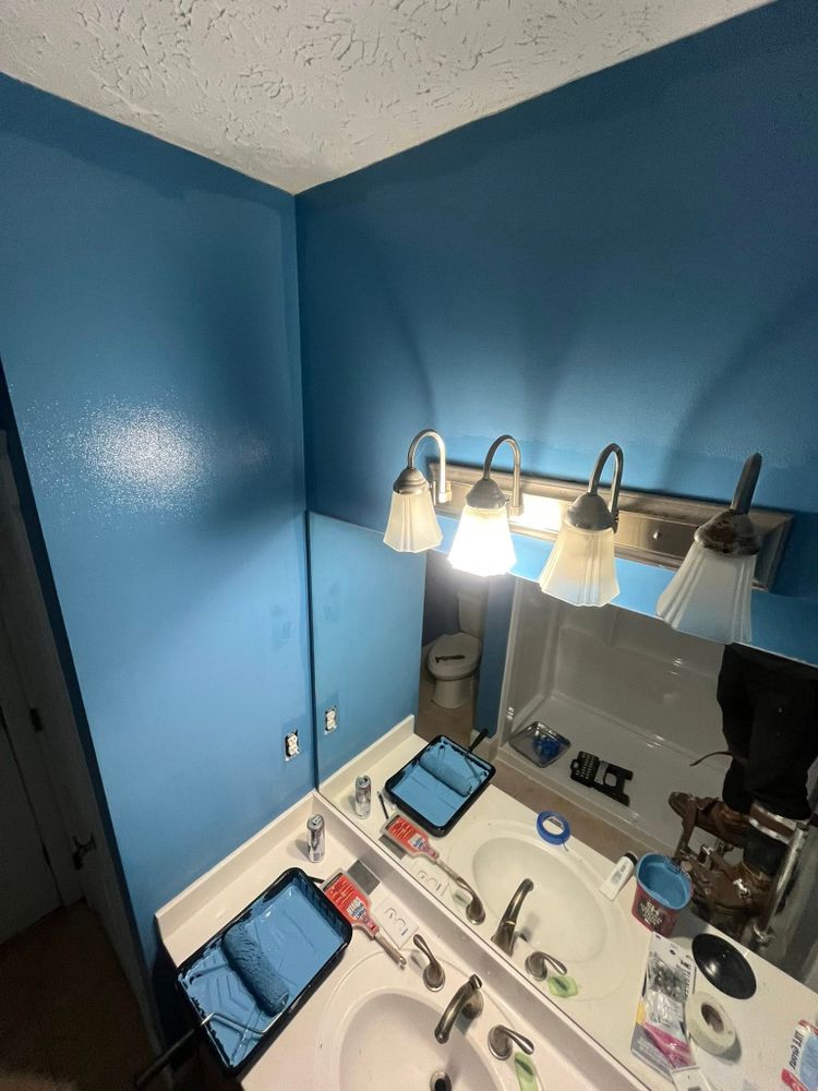 All Photos for Helpafella Handy Man Service in Cornelia, GA