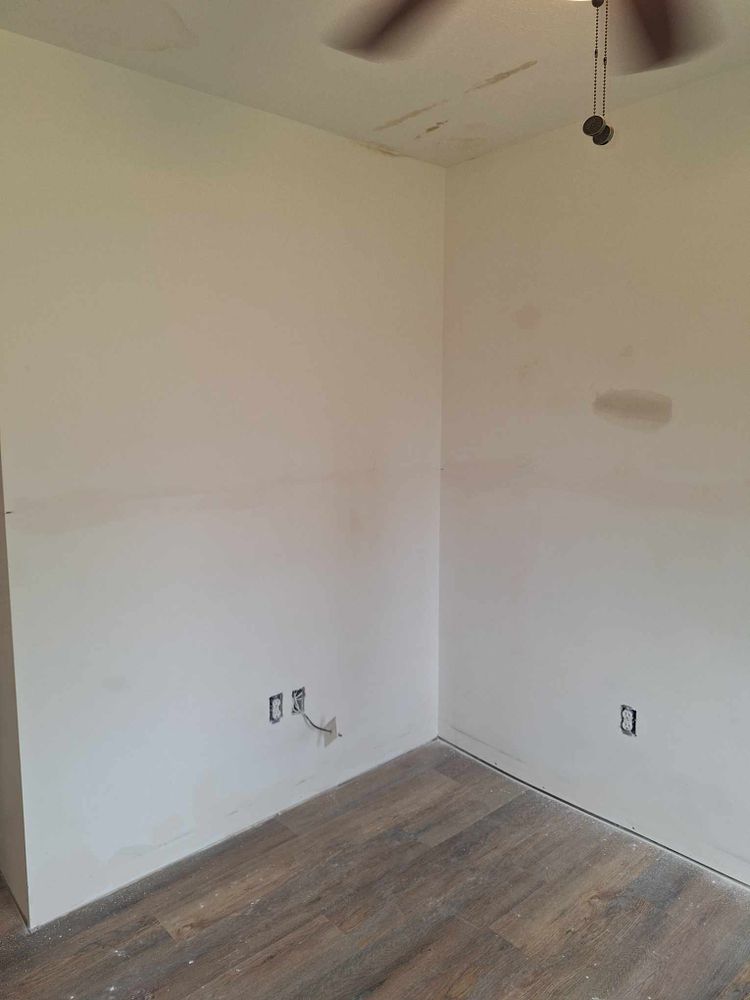 Carterville Kitchen and Bath for Dead Tree General Contracting in Carbondale, Illinois