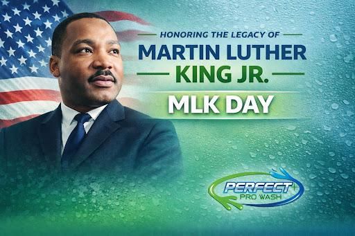 All Photos for Perfect Pro Wash in Oxford, AL