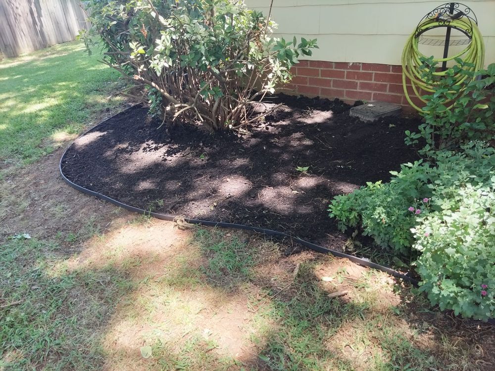 All Photos for Fresh Cut Yard & Lawn Care LLC in Forsyth, GA