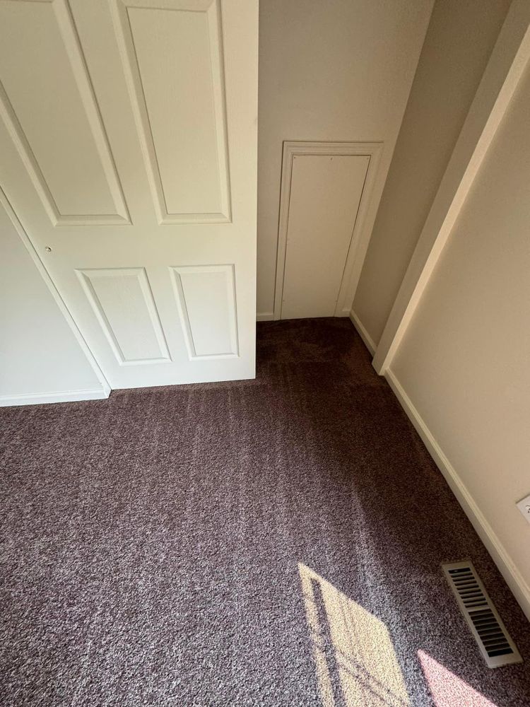 All Photos for Finnegan Flooring in Elkton, MD