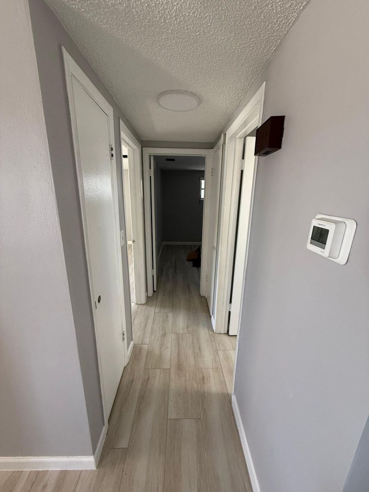 All Photos for Kramer & Son’s Property Maintenance in Hudson, FL