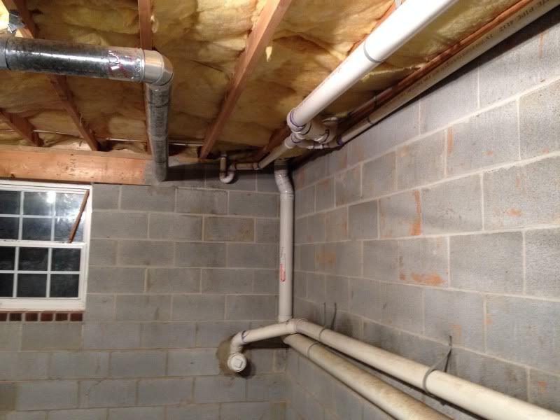 All Photos for Dutton Plumbing, Inc. in Indianapolis, IN