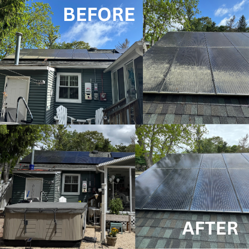 All Photos for Fogarty Contracting in Little Egg Harbor, NJ