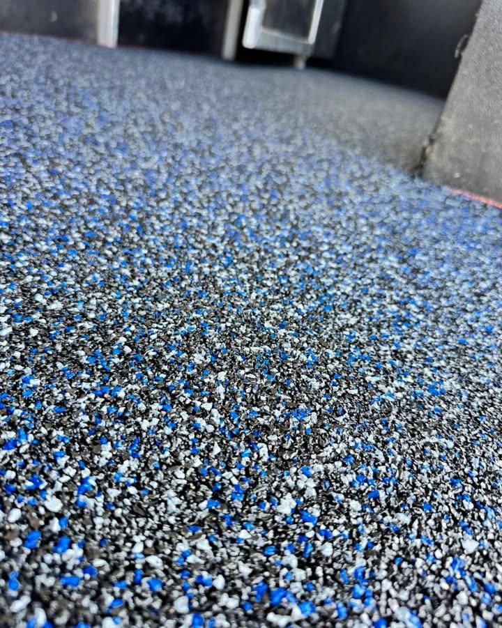 All Photos for Shelton Trailer Flooring  in Ocala, FL