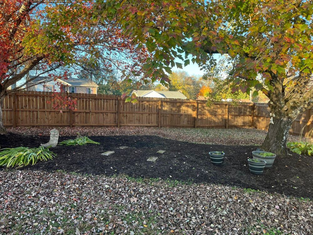 All Photos for Small Town HandyMen in Cross Plains, TN