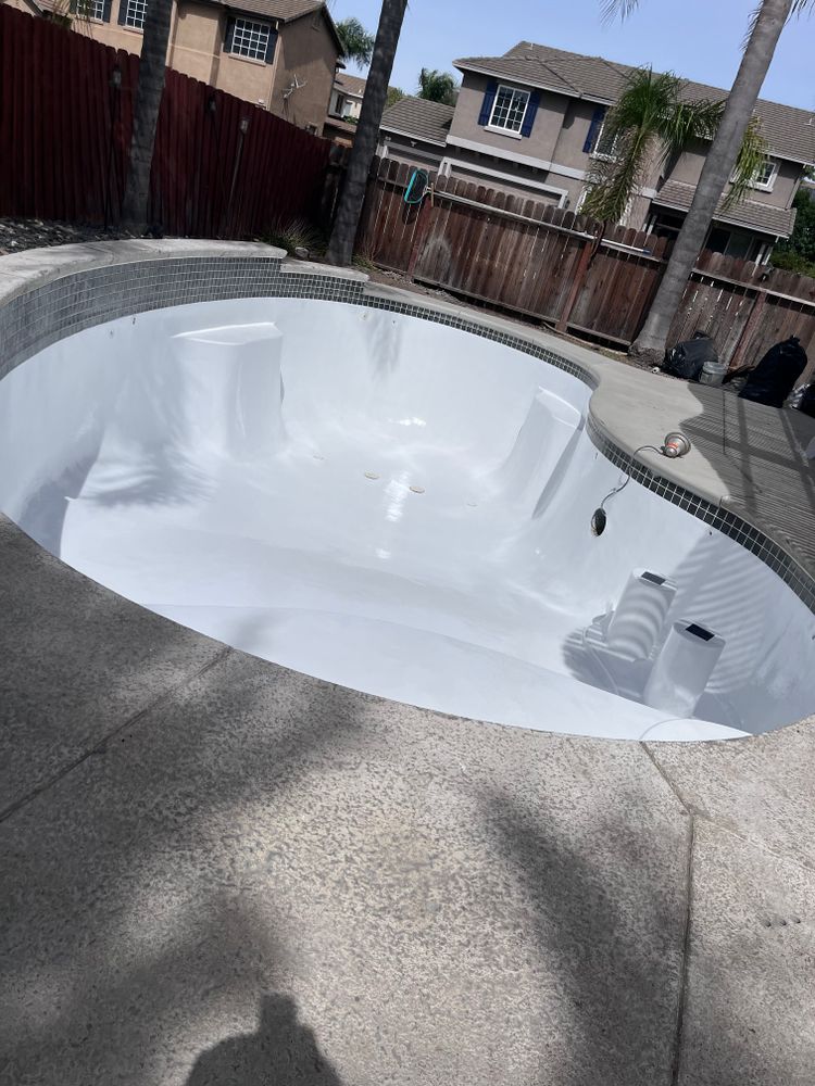 All Photos for Premier Property Solutions in Modesto, CA