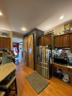 All Photos for MAS Home Improvement in Leesburg, VA