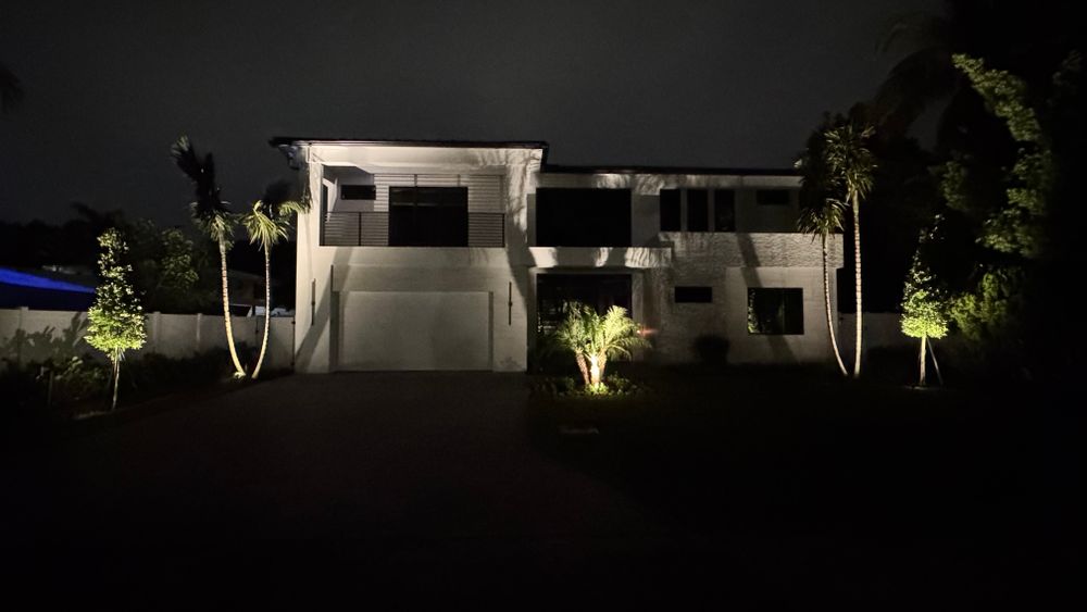 New Photo Uploads for South Florida Terra Systems in Boca Raton, FL