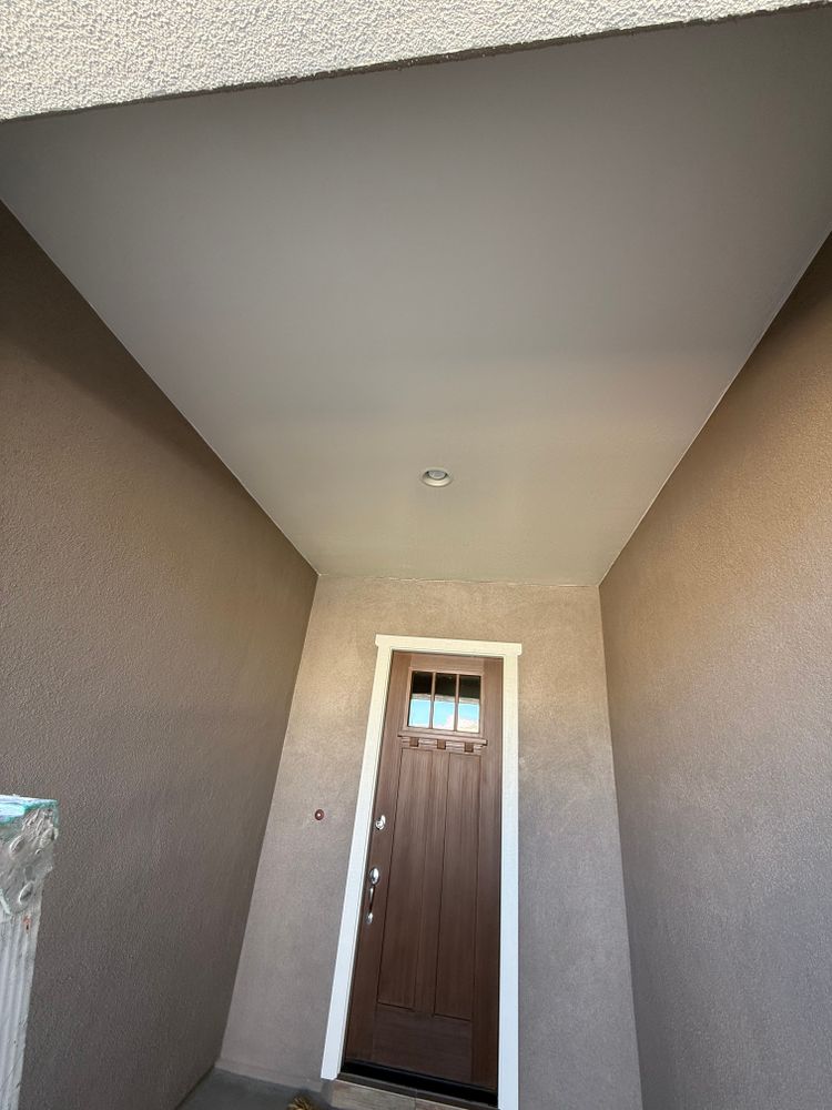 All Photos for True Vision Painting in Prescott Valley, AZ