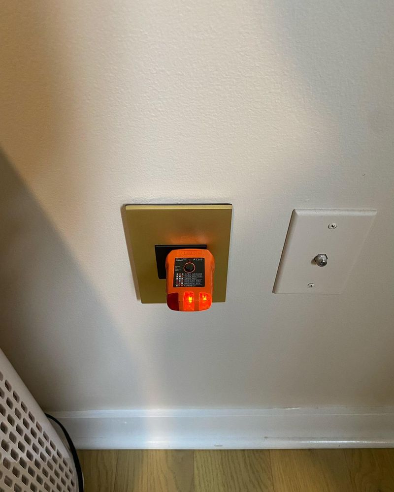 All Photos for My Guy Contracting/Electrical Remodeling LLC. in Philadelphia, PA