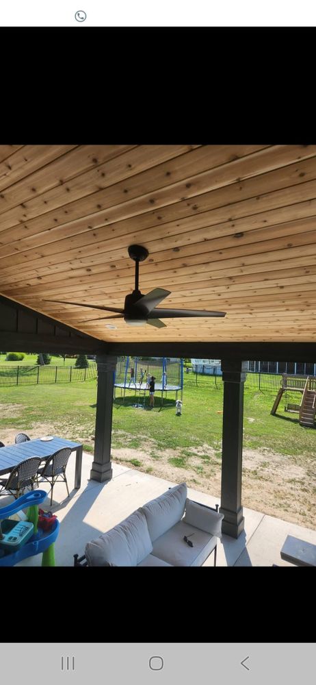 All Photos for Mitchell Builders LLC in Lake County, IN