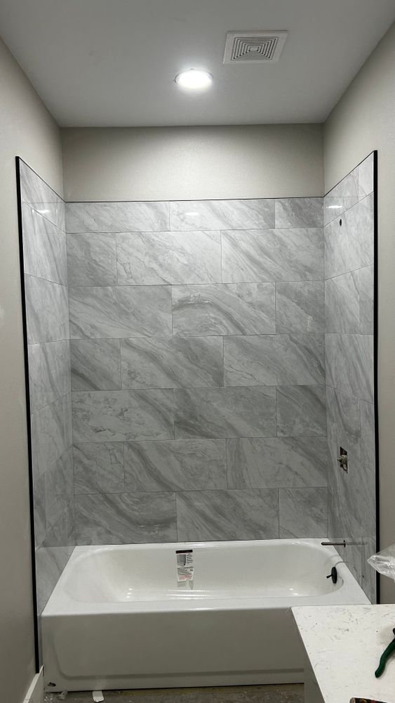 All Photos for Trinity General Contracting in Huntsville, TX