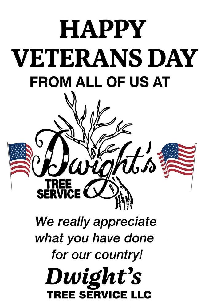 All Photos for Dwights Tree Service in Middleborough, MA