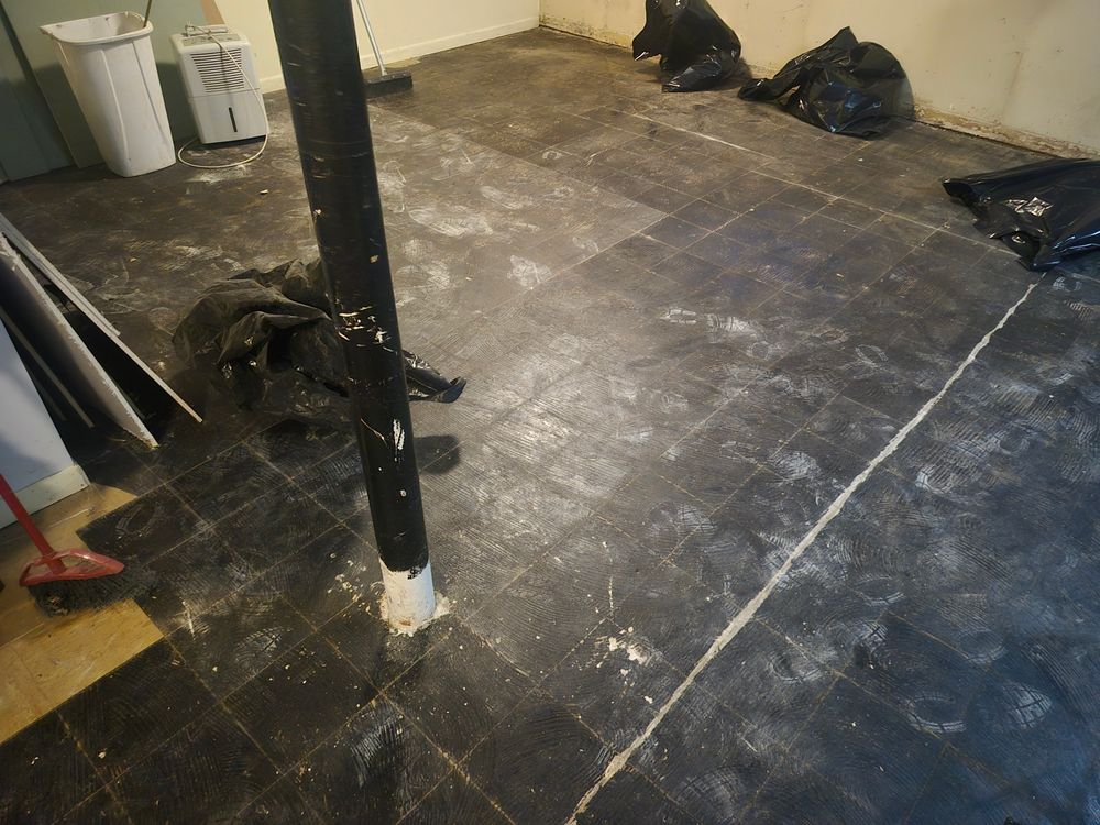 All Photos for Young Complete Remodeling in Country Club Hills, IL