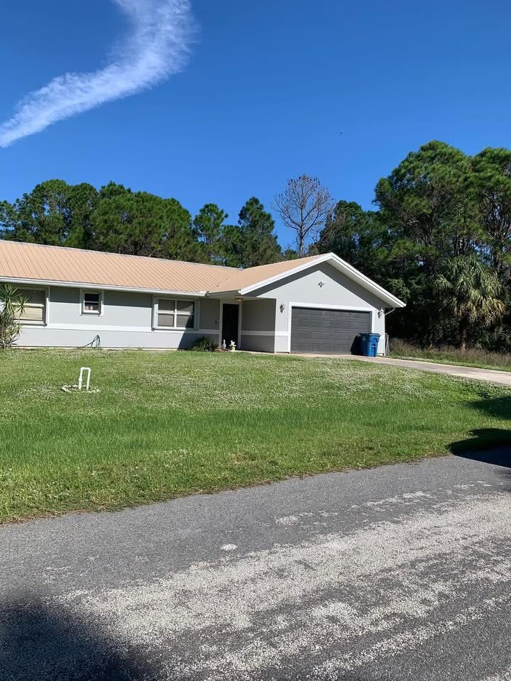 All Photos for Space Coast Property Maintenance and Management LLC in Melbourne, FL