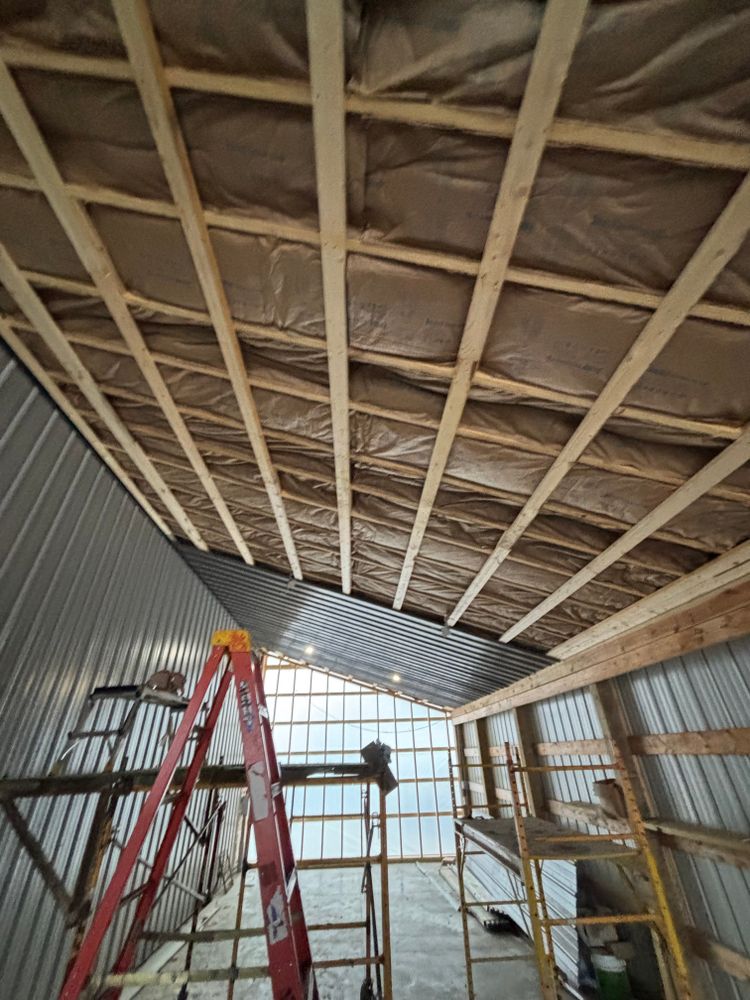 All Photos for Third Day Restoration - Masonry & Concrete Repairs in Dover, OH