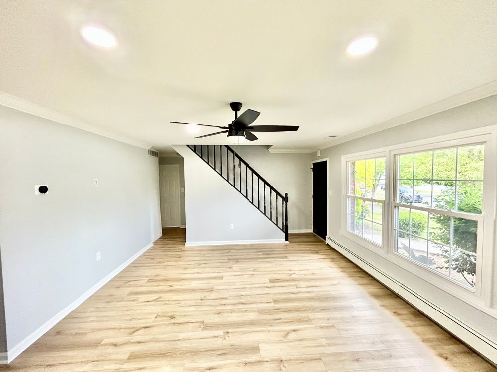 All Photos for MHC Painting in Bucks County,  PA