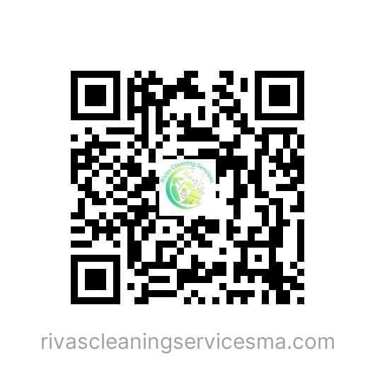 All Photos for Rivas Cleaning Services in Cape Cod,  MA