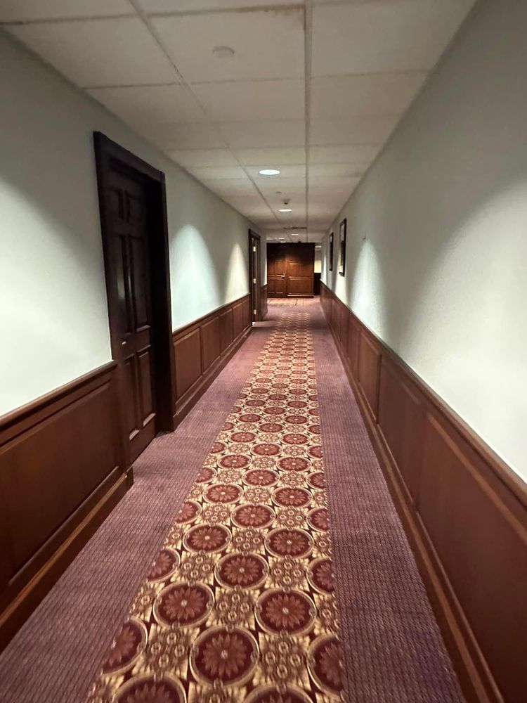 All Photos for Suter & Sons Painting in Amherst, Western Massachusetts