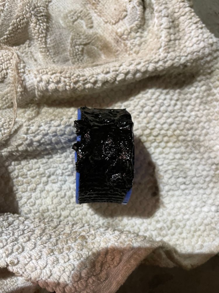 HVAC for Zrl Mechanical in Seymour, CT