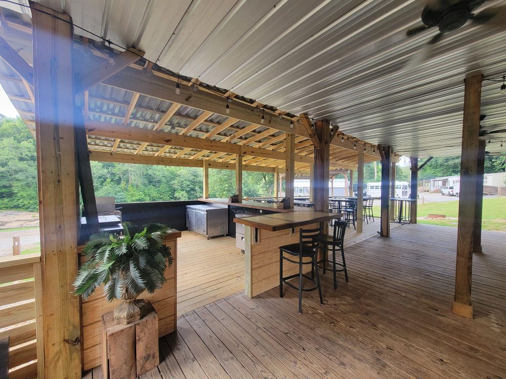 All Photos for GVL Renovations in Greenville, SC