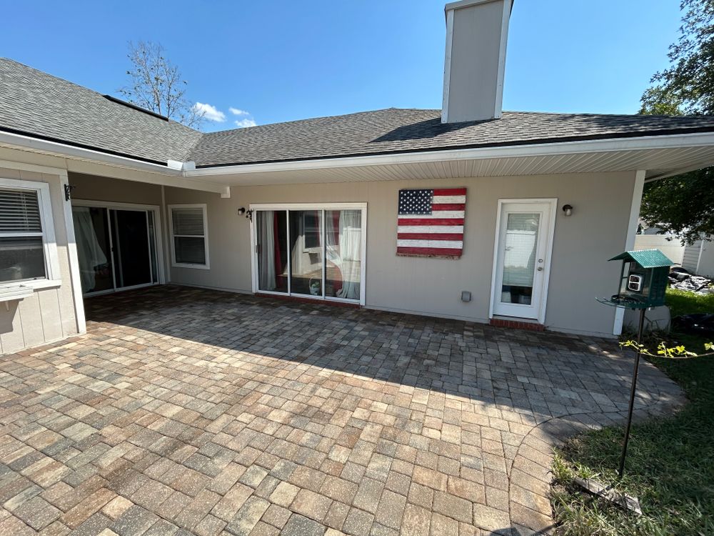 All Photos for Project Masters Group in Tampa, FL