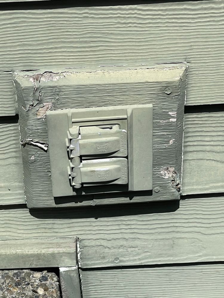 All Photos for Tony's Remodeling & Painting in Renton, WA