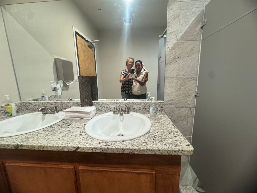 All Photos for Snodgrass Painting and Remodeling in Granbury, TX