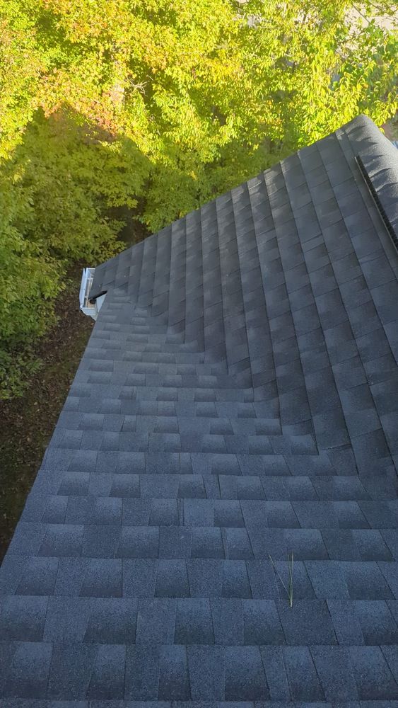 All Photos for Rise Roofing NC in Cary, NC