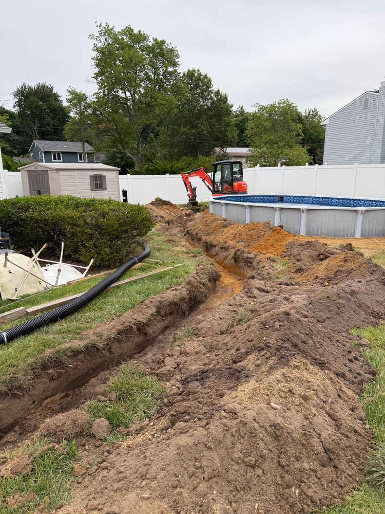 All Photos for Home Perfection LLC in Brick Township, NJ