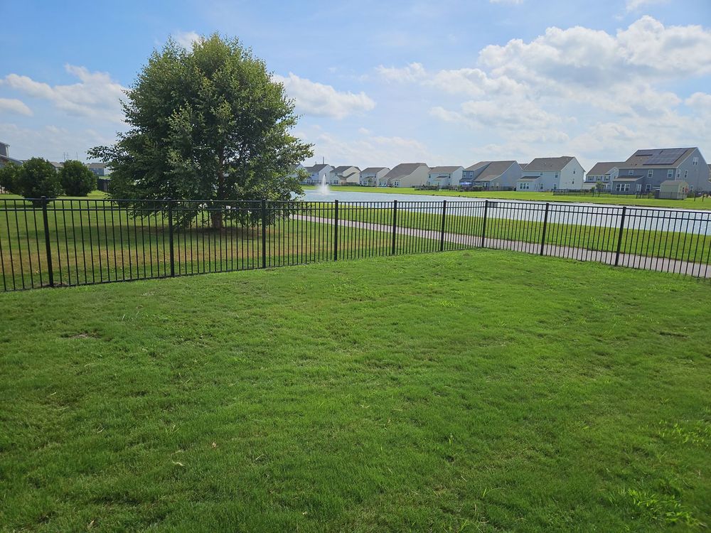 All Photos for Tidewater Trim & Deck in Moyock, NC