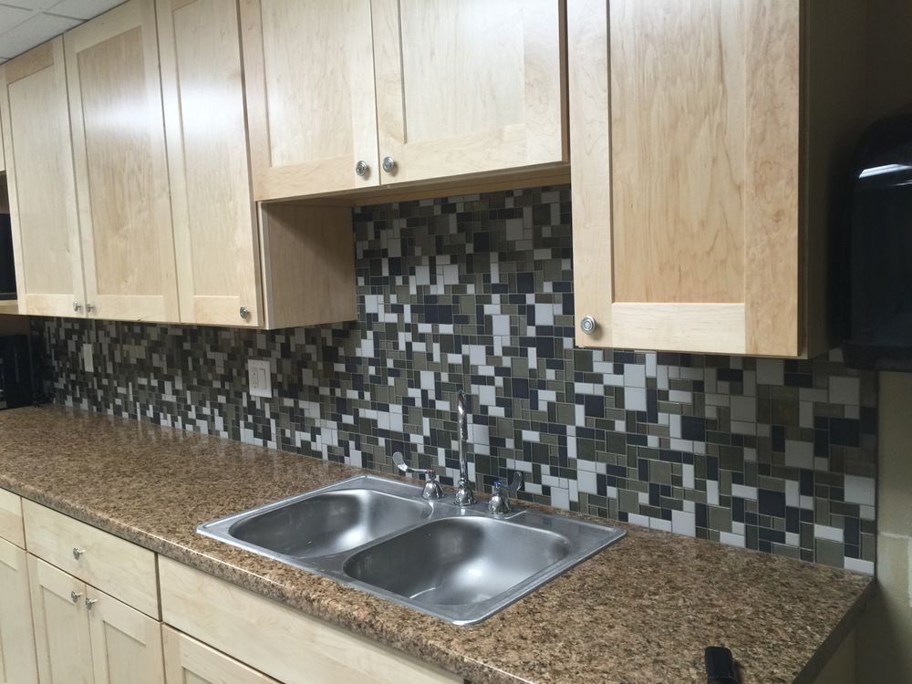 All Photos for Jays Tile Styles LLC in New Berlin, WI