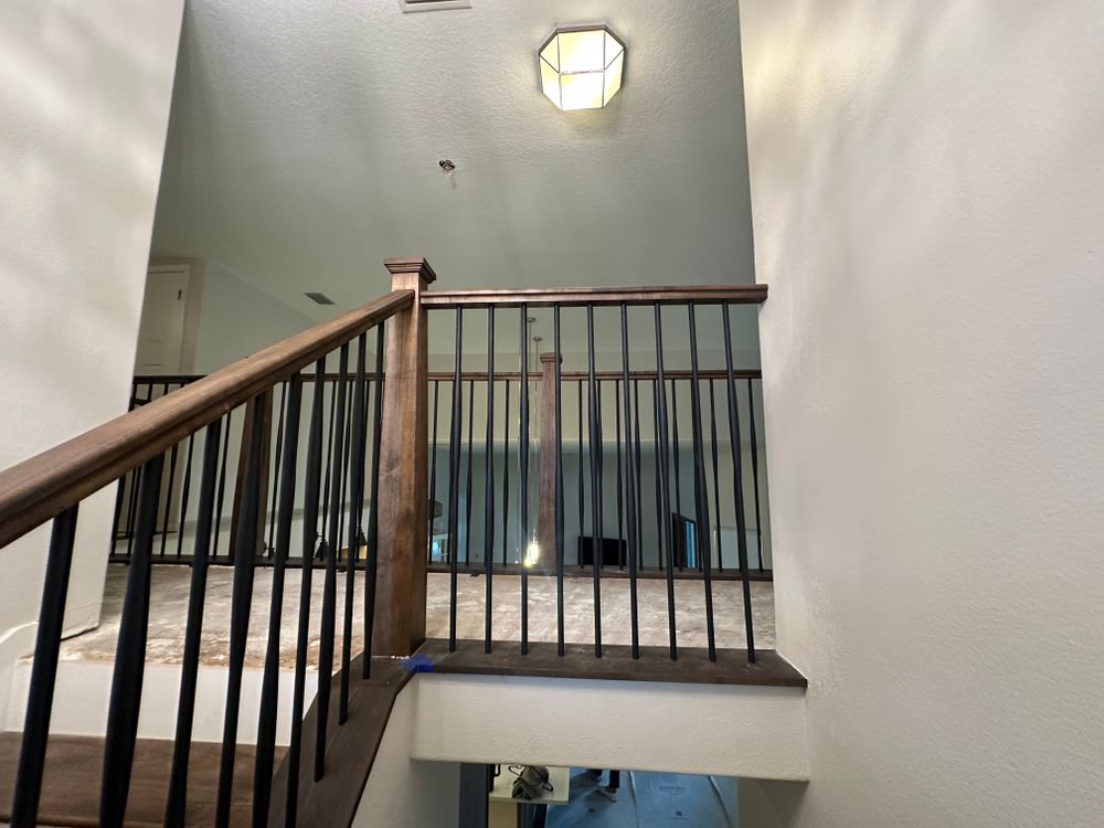 All Photos for Big Man's Home Services in Spring Hill, FL