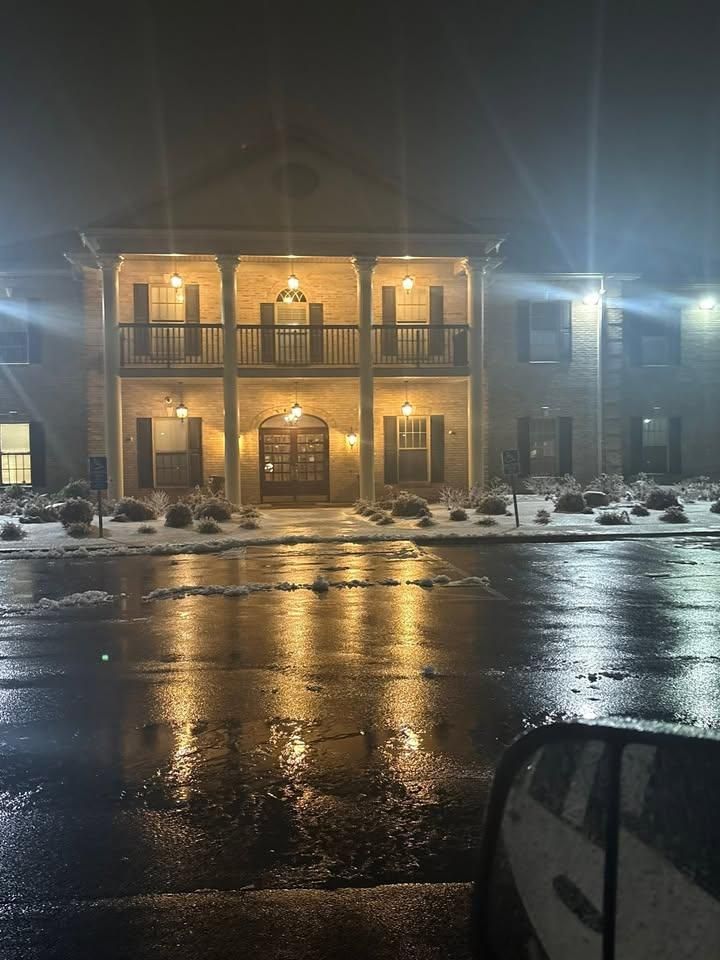 All Photos for Dust Till Dawn Lawn in London, Kentucky