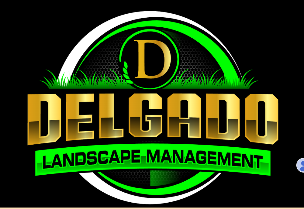 Landscaping for Delgado Landscape Management  in St. Charles,  MO