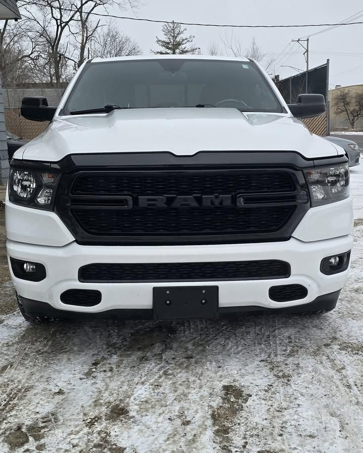 All Photos for Luxury Auto Detail in Peoria, IL